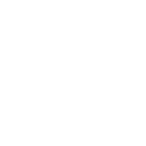 Ontwerp zonder titel (2)